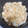クックOK45QP☆'s cooksnap of when they made 残ごはんでOK！簡単旨いシーフードピラフ.