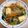 ☆すぬぴっぴ☆'s cooksnap of when they made 厚揚げの野菜あんかけ.