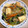 ☆すぬぴっぴ☆'s cooksnap of when they made 厚揚げの野菜あんかけ.