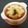 WOODs´'s cooksnap of when they made 餅ちーずグラタン.