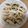 ディアンシー's cooksnap of when they made レンジde梅大葉チキン☆運動会ささみ弁当.