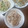 よちりん's cooksnap of when they made あと一品に＝豚しゃぶの梅ごま和え☆彡.