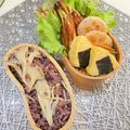 〜みみ〜's cooksnap of when they made みんなきっと好きになる♪舞茸の混ぜご飯.