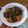 浜省大好き's cooksnap of when they made 牛すじ赤身とこんにゃくの煮込み♪.