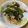 わかポン☆'s cooksnap of when they made たけのことピーマンの生姜醤油おかか和え♪.