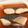 neneko's cooksnap of when they made 簡単☆おいしい☆ぶりの照り焼き♪.