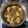クックIRRM8G☆'s cooksnap of when they made 里芋とひき肉の煮物.