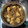 クックIRRM8G☆'s cooksnap of when they made 里芋とひき肉の煮物.