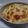 三七子's cooksnap of when they made リメイクバレない？！残りシチューグラタン.