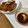 びびなかじん's cooksnap of when they made あっという間！混ぜるだけとんかつソース.