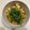 まのぬけ姫's cooksnap of when they made 長芋とアボカドのわさびドレッシング和え.