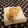 龍青空ママ's cooksnap of when they made 薄揚げの納豆包み焼き.