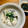 kinniko's cooksnap of when they made 牡蠣フェチに贈る～牡蠣の酒蒸し.
