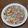 ｻﾝﾃﾞｨﾅ's cooksnap of when they made 白菜と豚肉のとろみ炒め.