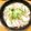 かなりんココりん's cooksnap of when they made 超簡単！大根丸ごと1本鍋.
