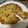 あちゃっこ♪'s cooksnap of when they made チーズとろりの、ジャーマンポテトキッシュ.