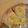 ☆HIMAWARI★'s cooksnap of when they made チーズソースでチーズ節約＊チーズピザ.