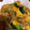 ゆーみ28110's cooksnap of when they made ＊豚バラと青梗菜のとろみあん＊.