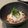 Dellaたん's cooksnap of when they made サッパリ♪納豆のみぞれ和え.