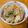 クックKE2MIV☆'s cooksnap of when they made たけのこの炊き込みご飯.