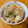 クックKE2MIV☆'s cooksnap of when they made たけのこの炊き込みご飯.