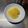 ぎんぎつね34000's cooksnap of when they made スライスチーズで　チーズせんべい.