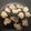 もだえもん's cooksnap of when they made 揚げない唐揚げ.