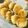 yϋüüko✾୭'s cooksnap of when they made ヘルシー美味しい♡はんぺんでお魚コロッケ.