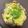 11ume's cooksnap of when they made レンジで洗い物なし！焼鳥缶で親子丼.