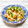 ＠迷子＠'s cooksnap of when they made ☆簡単☆チキたま甘酢マヨ.