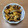 みぃくんのママ's cooksnap of when they made 和風しめじ卵炒め.