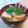 イエローバード's cooksnap of when they made ✩*॰関東のお雑煮॰*✩.