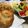 りこりゃんママ's cooksnap of when they made 簡単＊トロトロじゃがいもコロッケ.