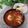クックHG9V8Y☆'s cooksnap of when they made 簡単✨とろけるチーズの卵トマトスープ🍅🍲.