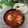 クックHG9V8Y☆'s cooksnap of when they made 簡単✨とろけるチーズの卵トマトスープ🍅🍲.