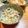 海理ママ's cooksnap of when they made お弁当に♪きゅうりとカニカマのマヨ和え.