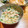 海理ママ's cooksnap of when they made お弁当に♪きゅうりとカニカマのマヨ和え.