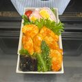 さっちゃん←元こ茄子's cooksnap of when they made 簡単！！節約！！鶏胸肉のトリチリ☆.