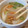 あーこ姐's cooksnap of when they made さつま揚げと納豆の…お味噌汁.