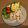 わっしょい♬'s cooksnap of when they made ヤゲン軟骨の塩炒め.