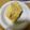 みーちゃんOOR's cooksnap of when they made レンジできな粉米粉ケーキ.