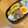 なっさん姫's cooksnap of when they made 簡単★美味しすぎる♫かぶの甘酢♪.