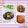 ♪としクック♪'s cooksnap of when they made レンジで蒸しナス　醤油麹和え☆簡単美味.