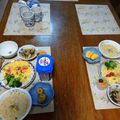 minmo2✳️2's cooksnap of when they made ☆きゃべつとベーコンのミルクスープ☆.
