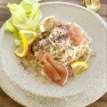 みーちゃん⑅*.♡ママ's cooksnap of when they made 簡単 レモンの飾り切り.