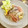 みーちゃん⑅*.♡ママ's cooksnap of when they made 簡単 レモンの飾り切り.