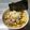 ★なみ☆'s cooksnap of when they made サクサクさっぱり天かす納豆♪.