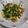 クック6DDPP8☆'s cooksnap of when they made 味付け２つ★豆苗とウインナーの中華卵炒め.