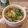 あーこ姐's cooksnap of when they made 味噌汁にえごま油を入れるだけ～♪.