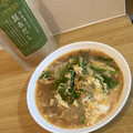 summer813's cooksnap of when they made お出汁でいただく♡我家の「にらたま」.